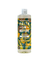 Faith In Nature Shea And Argan Moisturising Shampoo 400ml