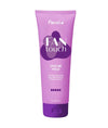 Fanola Fan Touch Give Me Hold Extra Strong Fluid Gel 250ml