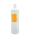 Fanola  - Nourishing Restructuring Shampoo