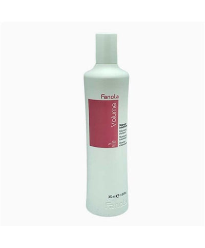 Fanola Volume Volumizing Shampoo 1000ml