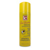 Fantasia Shea Butter Sheen Spray 556ml