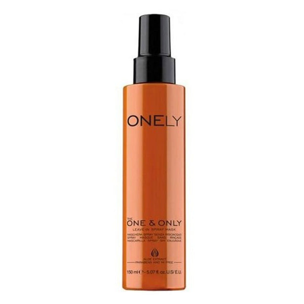 Farmavita Onely The One And Only Leave In Spray Mask 150ml