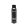 Farmavita Onely The Dry Shampoo 150ml