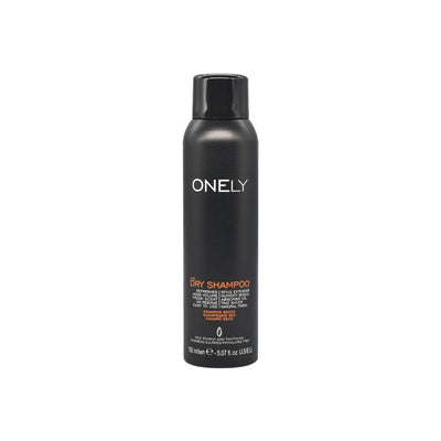 Farmavita Onely The Dry Shampoo 150ml