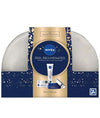 Nivea Feel Rejuvenated Advanced Anti Age Skincare Gift Set
