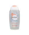 Fem Fresh Intimate Skin Care Pure And Fresh Wash 250ml