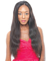 Feme  HH Brazilian Natural Wave Wvg