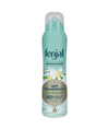 Fenjal 48H Antitranspirant Spray