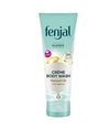 Fenjal Creme Body Wash 200ml
