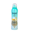 Fenjal  Classic Shower Mousse