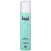 Fenjal Classic Fragrance And Moisturise Sensuous Body Spray 75ml