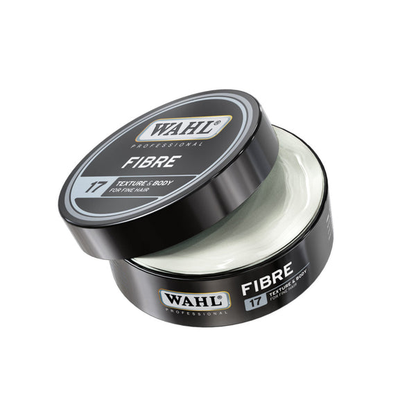 Wahl Fibre 17 Texture And Body Remould 100ml - Afro Hair Boutique