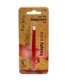 Fine LinesUK Fine Line Beauty Care Claw Grip Tweezers 22409