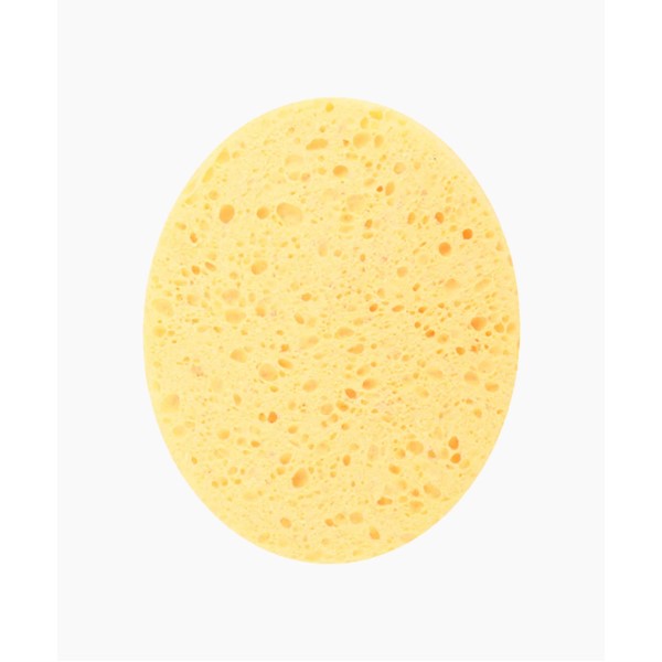 Fine LinesUK Fine Lines Uk Imitation Sea Sponge S201