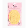 Fine LinesUK Fine Lines Uk Imitation Sea Sponge S201