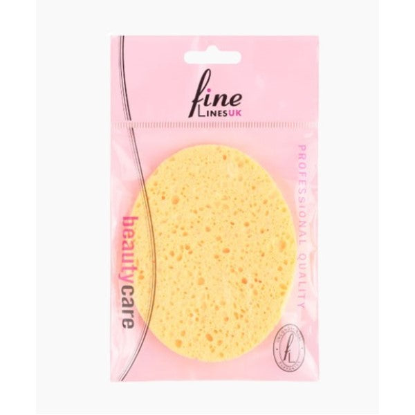 Fine LinesUK Fine Lines Uk Imitation Sea Sponge S201