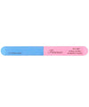 Finesse  Professional Nail Files 4 Way Buffer MA567
