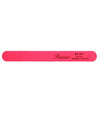 Finesse  Professional Nail Files Fine MA556