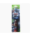 Firefly Avengers Turbo Max Electric Kids Toothbrush