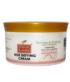 Firstlady First Lady Firmness And Elasticity Age Defying Cream