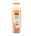 First Lady Papaya Skin Lightening Exfoliating Shower Cream 750ml