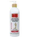 Firstlady Fast Actives High Definition Strong Beauty Milk