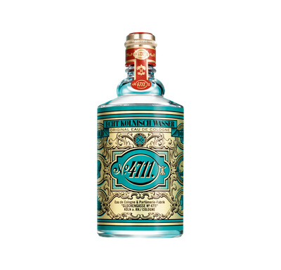 House Of 4711 Original Eau De Cologne 300ml / 100ml / 50ml