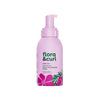 Flora And Curl Style Me Sweet Hibiscus Curl Volumizing Foam 300ml