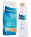 F & W Original Glutathion Lotion 500ml