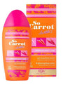 Fair And White So Carrot Premium Body Lotion