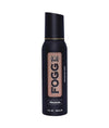 Fogg Absolute Perfume Body Spray For Men