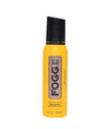 Fogg Dynamic Perfume Body Spray For Men