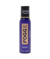 Fogg Extreme Perfume Body Spray For Men