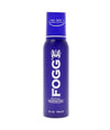 Fogg Royal Perfume Body Spray For Men