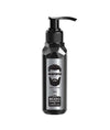 Fonex Gummy 2 In 1 Beard Shampoo And Conditioner