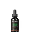 Fonex Gummy Braid Control Scalp And Hair Oil