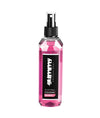 Fonex Gummy Eau De Cologne Quartz