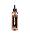 Fonex Gummy Eau De Cologne Tiger Eye