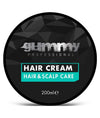 Fonex  Gummy Hair Cream
