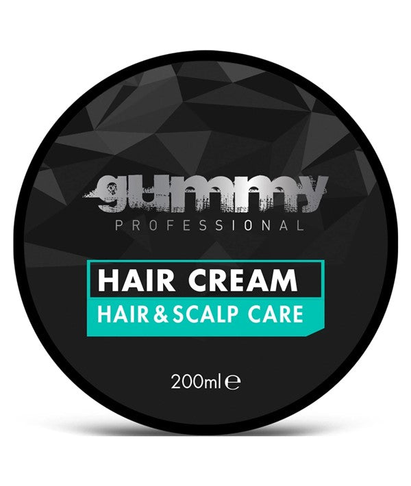 Fonex  Gummy Hair Cream