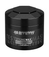 Fonex Gummy Master Mattest Styling Wax 100ml