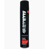 Fonex Gummy Keratin Ultra Strong Hold 5 Hair Spray
