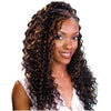 Shake N Go Freetress Equal Syn Deep Twist Bulk