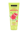 Freeman Beauty Freeman Soothing Watermelon Aloe Cooling Gel Mask 175ml