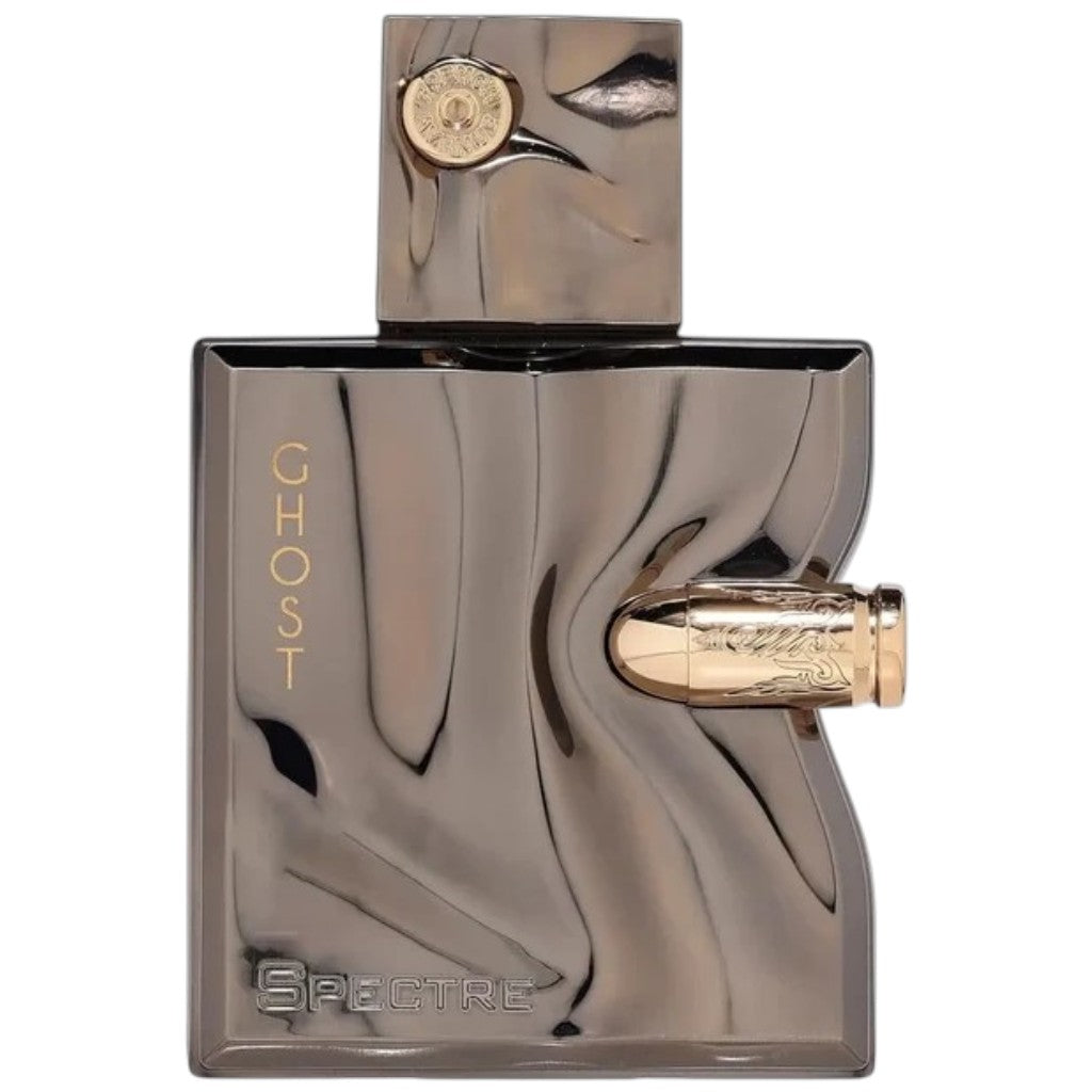 French Avenue  Spectre Ghost Eau De Parfume