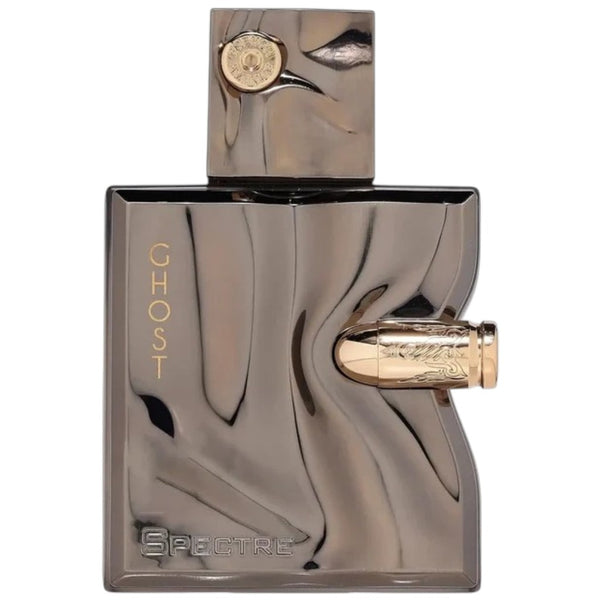 French Avenue  Spectre Ghost Eau De Parfume