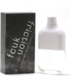 French Connection Beauty FCUK Friction Eau De Toilette For Him