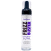 Fantasia Frizz Buster Styling Foam 251ml