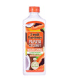 Fruit Fusions  Papaya Coconut Nourishing Conditioner