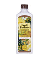 Fruit Fusions  Pineapple And Jojoba Thickening Conditioner